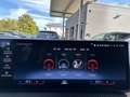BMW 340 M340i xDrive Aut. / M Carbondach / AHK / STHZ /... Grau - thumbnail 34