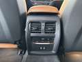 BMW 340 M340i xDrive Aut. / M Carbondach / AHK / STHZ /... Grau - thumbnail 20