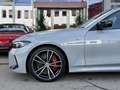 BMW 340 M340i xDrive Aut. / M Carbondach / AHK / STHZ /... Grau - thumbnail 4