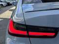 BMW 340 M340i xDrive Aut. / M Carbondach / AHK / STHZ /... Gris - thumbnail 10