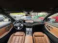 BMW 340 M340i xDrive Aut. / M Carbondach / AHK / STHZ /... Grau - thumbnail 21