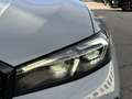 BMW 340 M340i xDrive Aut. / M Carbondach / AHK / STHZ /... Grau - thumbnail 3