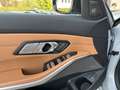 BMW 340 M340i xDrive Aut. / M Carbondach / AHK / STHZ /... Grau - thumbnail 16