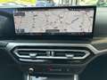 BMW 340 M340i xDrive Aut. / M Carbondach / AHK / STHZ /... Grau - thumbnail 28