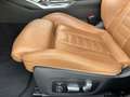 BMW 340 M340i xDrive Aut. / M Carbondach / AHK / STHZ /... Grau - thumbnail 18