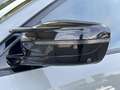 BMW 340 M340i xDrive Aut. / M Carbondach / AHK / STHZ /... Grau - thumbnail 6