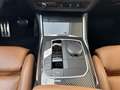 BMW 340 M340i xDrive Aut. / M Carbondach / AHK / STHZ /... Grau - thumbnail 27