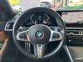 BMW 340 M340i xDrive Aut. / M Carbondach / AHK / STHZ /... Grau - thumbnail 24