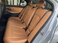 BMW 340 M340i xDrive Aut. / M Carbondach / AHK / STHZ /... Grau - thumbnail 14