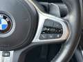 BMW 340 M340i xDrive Aut. / M Carbondach / AHK / STHZ /... Grau - thumbnail 26