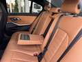 BMW 340 M340i xDrive Aut. / M Carbondach / AHK / STHZ /... Grau - thumbnail 15