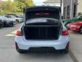BMW 340 M340i xDrive Aut. / M Carbondach / AHK / STHZ /... Gris - thumbnail 11