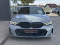 BMW 340 M340i xDrive Aut. / M Carbondach / AHK / STHZ /... Grau - thumbnail 2