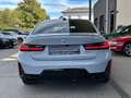 BMW 340 M340i xDrive Aut. / M Carbondach / AHK / STHZ /... Grau - thumbnail 9
