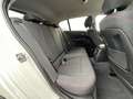 BMW 118 i Sport-Line* AUTOMATIK*NAVI*TEMPO*PDC*SHZ* AHK* Weiß - thumbnail 24