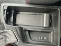 BMW 118 i Sport-Line* AUTOMATIK*NAVI*TEMPO*PDC*SHZ* AHK* Weiß - thumbnail 19