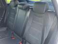Mercedes-Benz B 200 d AMG Line - thumbnail 11