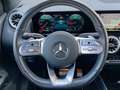 Mercedes-Benz B 200 d AMG Line - thumbnail 9