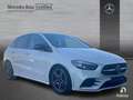 Mercedes-Benz B 200 d AMG Line - thumbnail 2