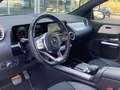 Mercedes-Benz B 200 d AMG Line - thumbnail 6