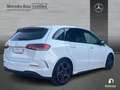 Mercedes-Benz B 200 d AMG Line - thumbnail 4