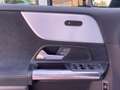 Mercedes-Benz B 200 d AMG Line - thumbnail 13