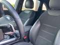 Mercedes-Benz B 200 d AMG Line - thumbnail 7