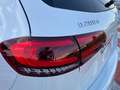 Mercedes-Benz B 200 d AMG Line - thumbnail 14