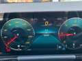 Mercedes-Benz B 200 d AMG Line - thumbnail 12