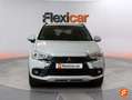 Mitsubishi ASX 160 MPI Challenge Blanco - thumbnail 2