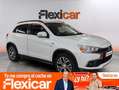 Mitsubishi ASX 160 MPI Challenge Blanco - thumbnail 1