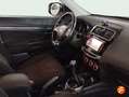 Mitsubishi ASX 160 MPI Challenge Blanco - thumbnail 10