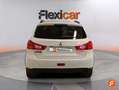 Mitsubishi ASX 160 MPI Challenge Blanco - thumbnail 4