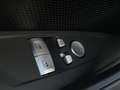 BMW 420 i Coupé M Sport HuD DA PA+ 18" Noir - thumbnail 14