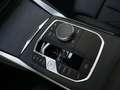 BMW 420 i Coupé M Sport HuD DA PA+ 18" Noir - thumbnail 11