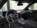 BMW 420 i Coupé M Sport HuD DA PA+ 18" Noir - thumbnail 5