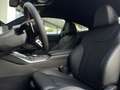 BMW 420 i Coupé M Sport HuD DA PA+ 18" Noir - thumbnail 6