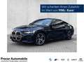 BMW 420 i Coupé M Sport HuD DA PA+ 18" Noir - thumbnail 1