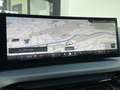 BMW 420 i Coupé M Sport HuD DA PA+ 18" Noir - thumbnail 7