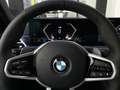 BMW 420 i Coupé M Sport HuD DA PA+ 18" Noir - thumbnail 12
