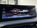 BMW 420 i Coupé M Sport HuD DA PA+ 18" Noir - thumbnail 9