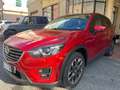 Mazda CX-5 2.2 Exceed 4wd 175cv Rosso - thumbnail 1