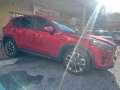 Mazda CX-5 2.2 Exceed 4wd 175cv Rosso - thumbnail 3