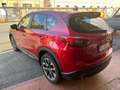 Mazda CX-5 2.2 Exceed 4wd 175cv Rosso - thumbnail 7