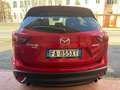 Mazda CX-5 2.2 Exceed 4wd 175cv Rosso - thumbnail 6