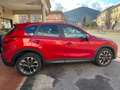 Mazda CX-5 2.2 Exceed 4wd 175cv Rosso - thumbnail 4