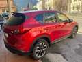 Mazda CX-5 2.2 Exceed 4wd 175cv Rosso - thumbnail 5