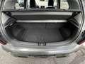 Kia Picanto 1.0i Pace Silber - thumbnail 20