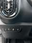 Kia Picanto 1.0i Pace Silber - thumbnail 7