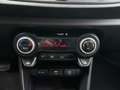 Kia Picanto 1.0i Pace Silber - thumbnail 14